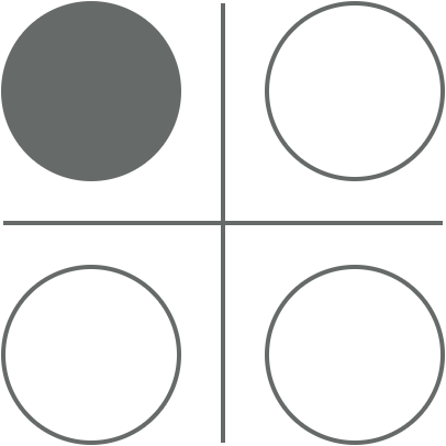 Segmentering